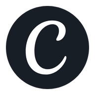 Cancer Support Netherlands